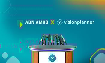 Webinar ABN AMRO en Visionplanner