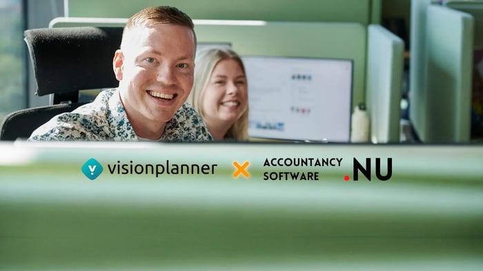 06062024 Header webinar met accountancy nu-1