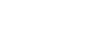 Aucta