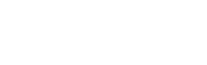 Felix