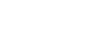 Mkbtr