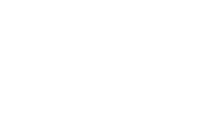ROOD Accountants