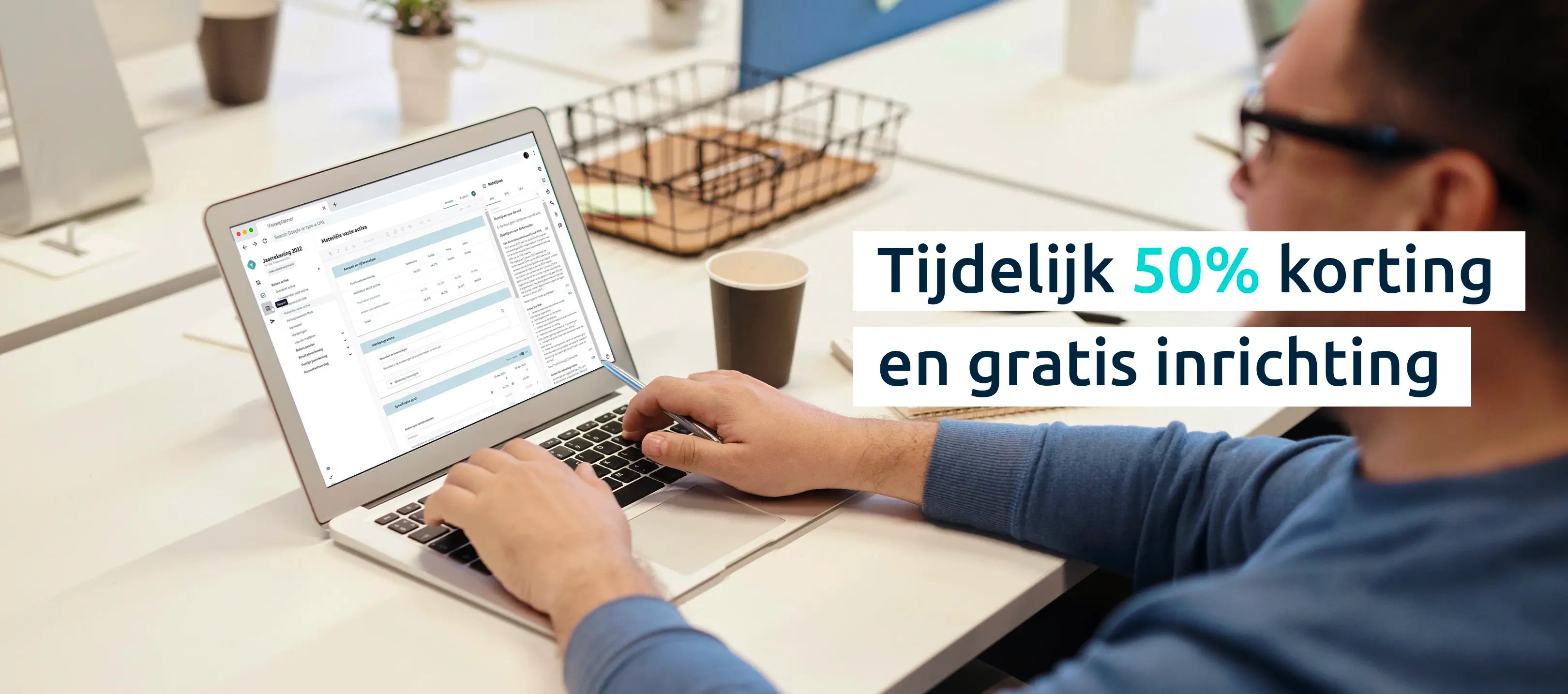 Header website compilation 1920x850 Compilation actie (1)