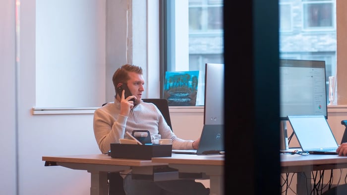 Prognose maken in Visionplanner | Infopackage