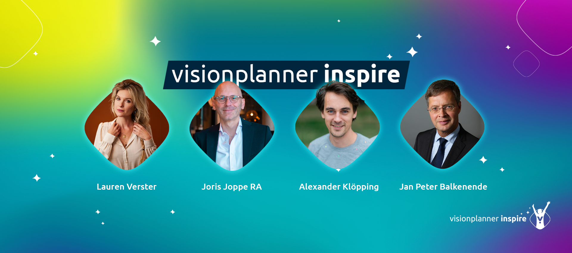 16052024 Header met sprekers Inspire 2024