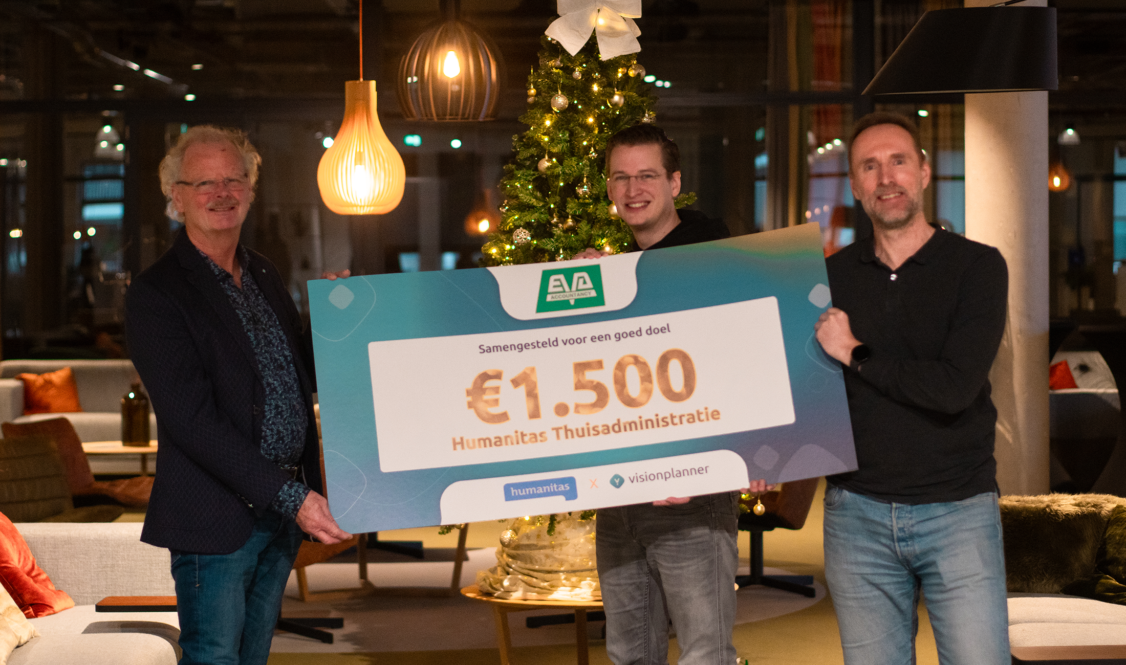 16122024 Bewerkt Humanitas-1