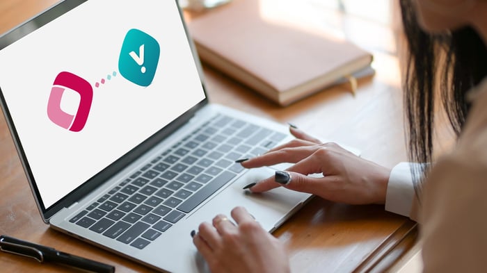Webinar Digitaal ondertekenen van de controleverklaring via SBR Assurance