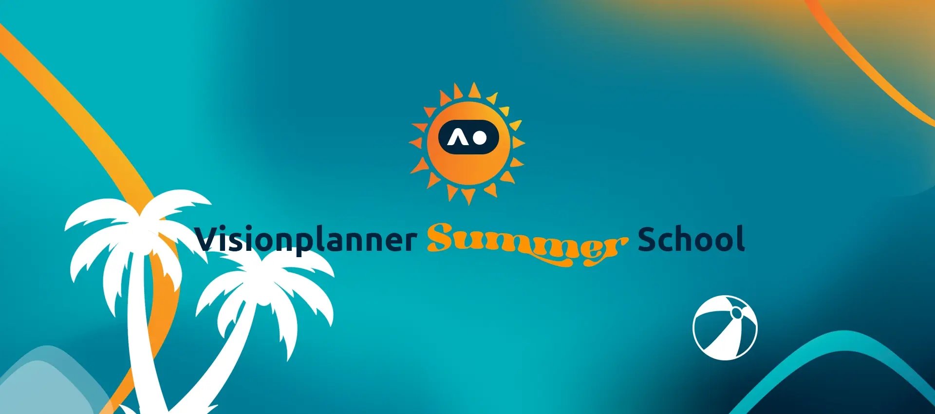 20062025 Header summer school