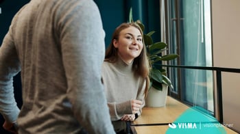 32 vragen voor informatie-aanvraag voor online samenstelsoftware