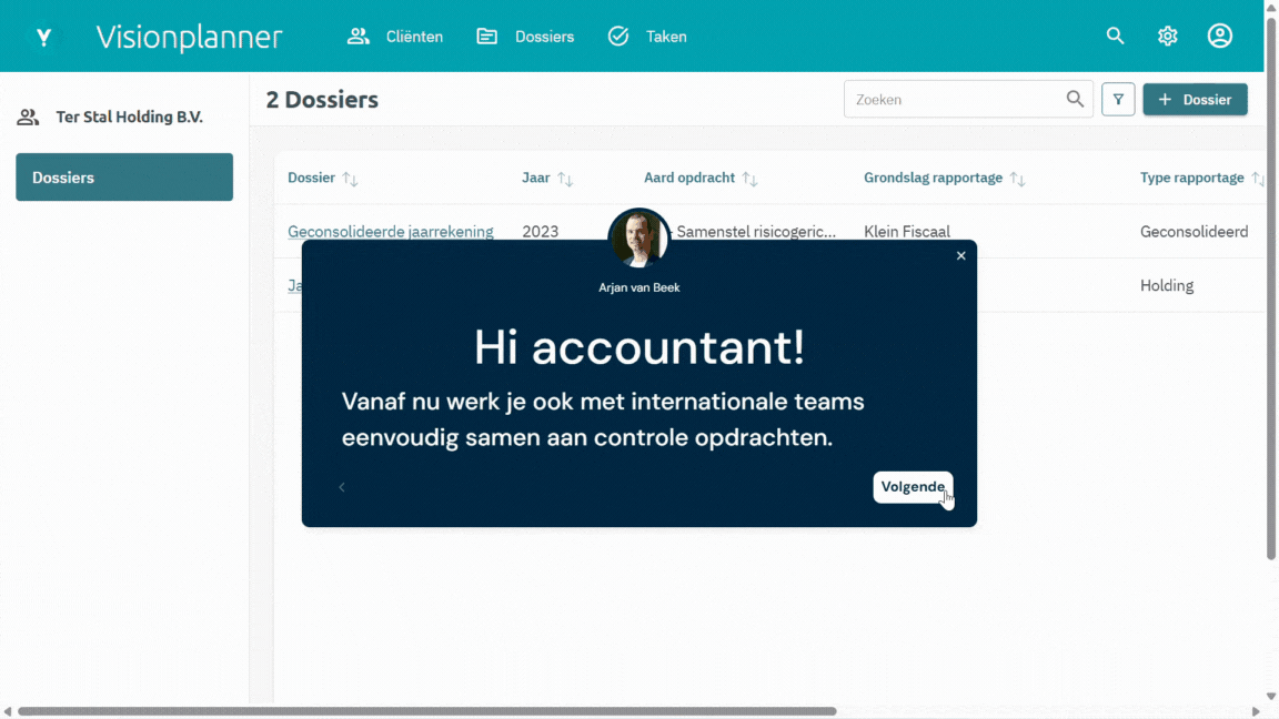 Audit gif Zomer Boost (1)