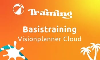 Basistraining afbeelding