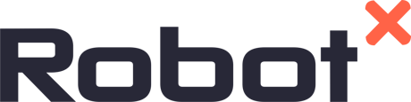 RobotX