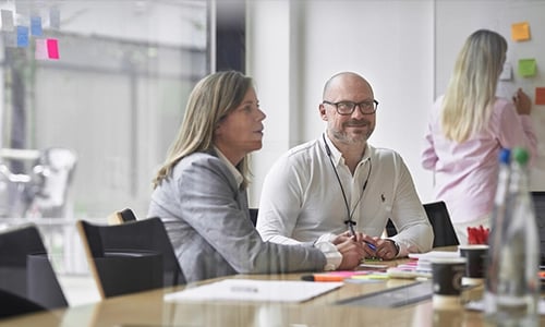 Fouten vermijden bij toetsting webinar