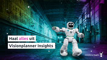 Haal alles uit Visionplanner Insights presentatie-1