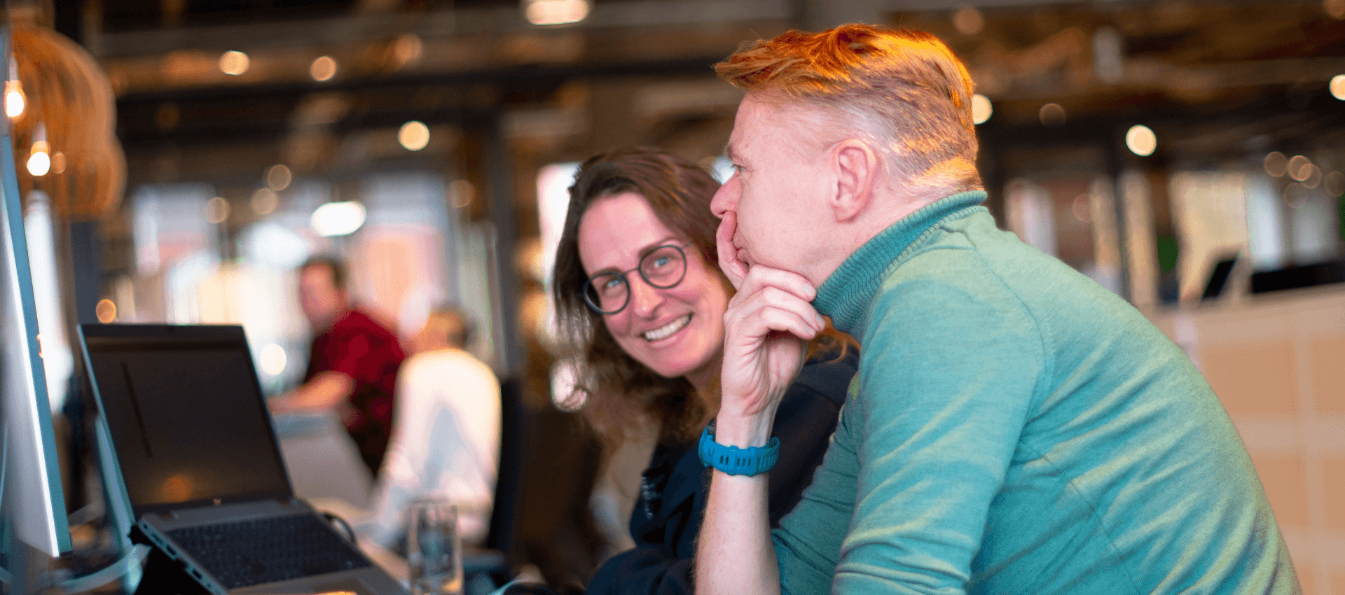 Headerafbeelding (1)