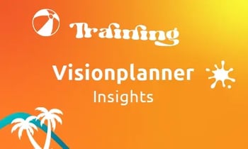 Insights training