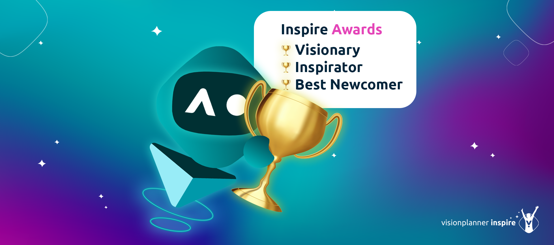 Inspire awards V2