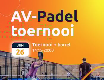 Linkeind ad 1080x1080 Padel av-1