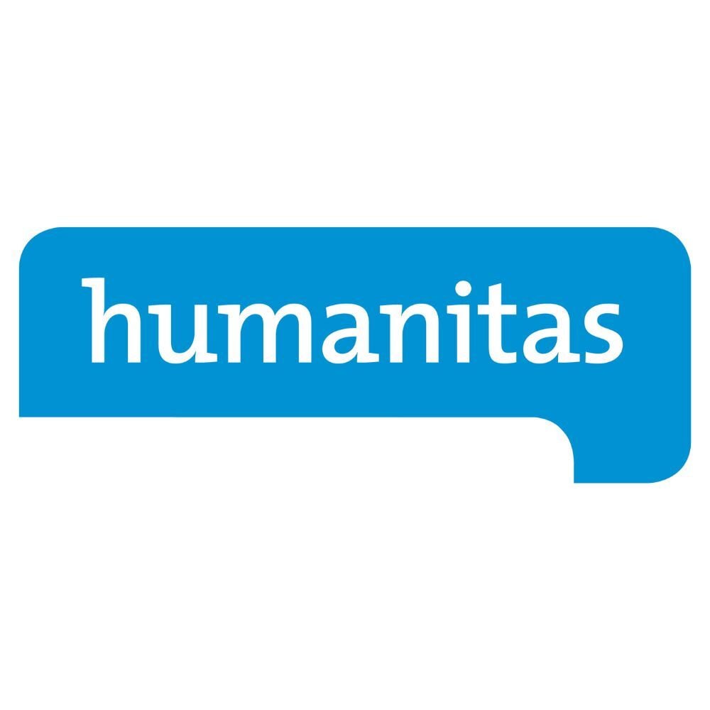 Logo Humanitas