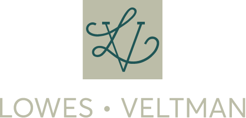 Logo-Lowes-Veltman-Footer