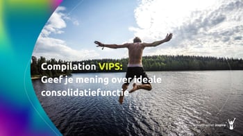 VP Inspire - Compilation VIPS_mkt_tm_sg