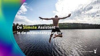 VP Inspire - De Slimste Assistent_mkt_tm