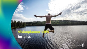 VP Inspire - Insights VIPS_mkt