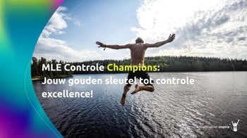VP Inspire - MLE Controle Champions_mkt_tm_sg PRESENTATIE