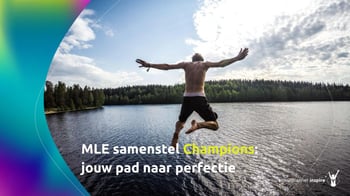 VP Inspire - MLE Samenstel Champions_mkt_tm