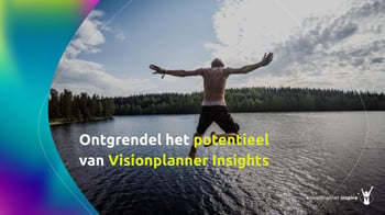 VP Inspire - Ontgrendel het potentieel van Visionplanner Insights_mkt_tm_sg