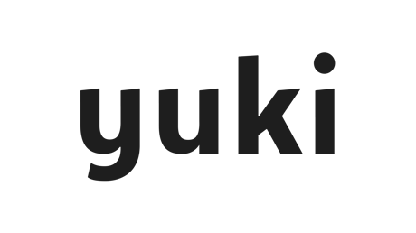 Yuki_people logo_pos