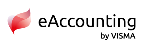 eAccoutnting-logo-byVISMA-positive (1)