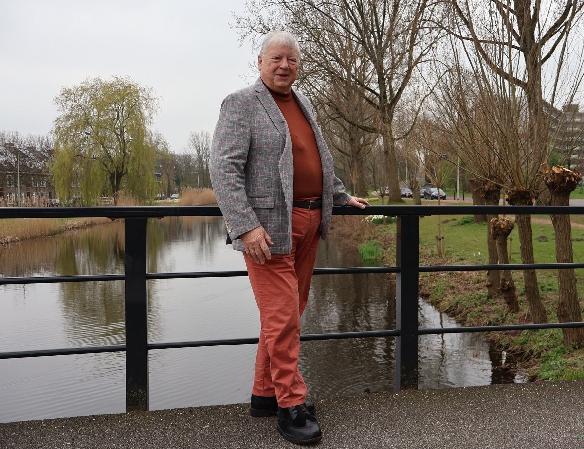 hans-vrijwilliger-humanitas