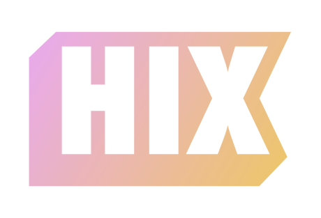 logo_hix_gradient@4x