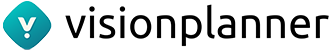 Visma | visionplanner